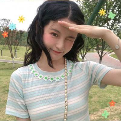 超能英雄钢铁手游下载