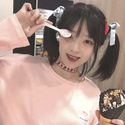 大话许仙腾讯手游下载